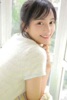牛村规则