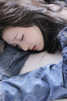 男女一起嗟嗟嗟